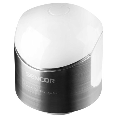 Подрібнювач Sencor SCB 6150SS-EUE3 (6626784)