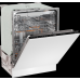 Посудомийна машина Gorenje GV673D63 (7069215)