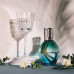 Набір келихів Cristal d'Arques Paris Macassar (6704718) Набір келихів Cristal d'Arques Paris Macassar (6704718)