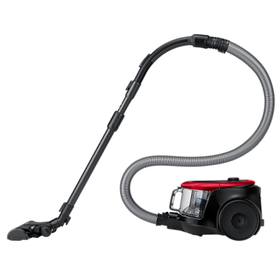 Пилосос Samsung VC07M2110SR/UK (6677370) Пилосос Samsung VC07M2110SR/UK (6677370)