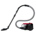 Пилосос Samsung VC07M2110SR/UK (6677370) Пилосос Samsung VC07M2110SR/UK (6677370)