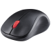 Миша Defender Bit MB-205 Wireless BLACK (52205)  (6918402)