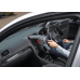 Автомобільний пилосос Black&Decker PV1200AV (7244204)