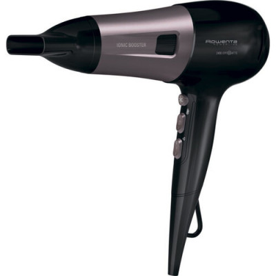 Фен Rowenta CV5940F0 (6619156) Фен Rowenta CV5940F0 (6619156)
