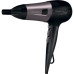 Фен Rowenta CV5940F0 (6619156) Фен Rowenta CV5940F0 (6619156)