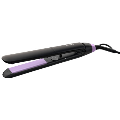 Випрямляч волосся Philips BHS377/00 (6466246) Випрямляч волосся Philips BHS377/00 (6466246)