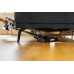 Акумуляторний пилосос Gorenje SVC259449NDCO (V24P01FP2535EU) (7259026)