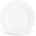 Тарілка пиріжкова Arcoroc Nova Aquitania White (6932023)