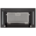 Витяжка Eleyus GEMINI 800 LED 52 BL (6642036) Витяжка Eleyus GEMINI 800 LED 52 BL (6642036)