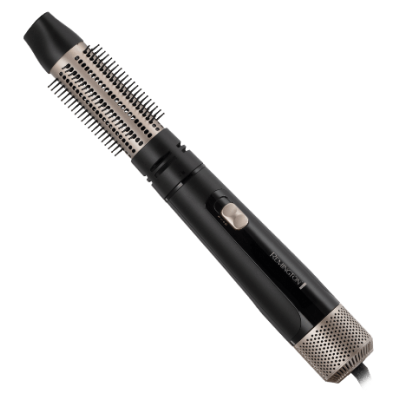 Фен-щітка Remington AS7500 E51 Blow Dry & Style (6884548)