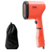 Відпарювач Tefal Pure Pop DT2022E1 (6873337) Відпарювач Tefal Pure Pop DT2022E1 (6873337)