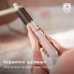 Фен-щітка Philips BHA310/00 (6829501) Фен-щітка Philips BHA310/00 (6829501)