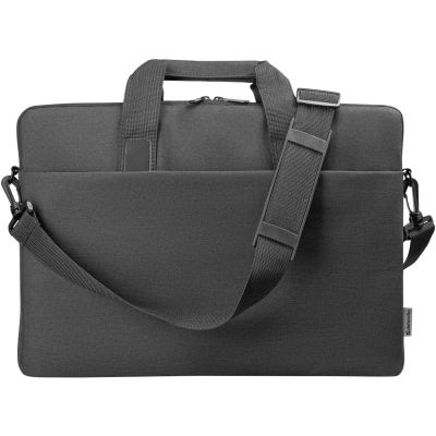 Сумка Defender Shieldy 15-16