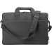 Сумка Defender Shieldy 15-16