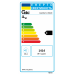 Водонагрівач Tiki Comfort U 50 V9 (GB 50) (7125159)
