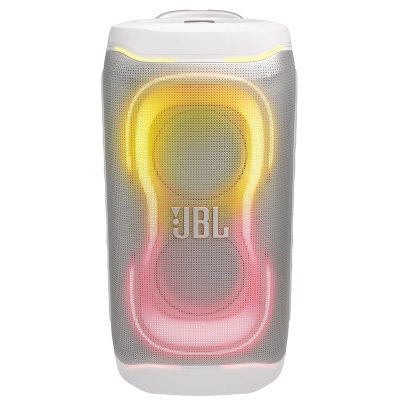 Портативна акустика JBL PartyBox 330 White (JBLPB330WHTEP) (7291292) Портативна акустика JBL PartyBox 330 White (JBLPB330WHTEP) (7291292)