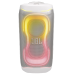 Портативна акустика JBL PartyBox 330 White (JBLPB330WHTEP) (7291292)