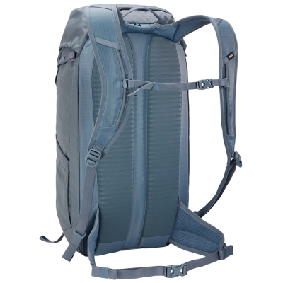 Рюкзак Thule AllTrail Daypack 25L TADP-225 Pond Gray (7121881) Рюкзак Thule AllTrail Daypack 25L TADP-225 Pond Gray (7121881)