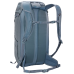 Рюкзак Thule AllTrail Daypack 25L TADP-225 Pond Gray (7121881) Рюкзак Thule AllTrail Daypack 25L TADP-225 Pond Gray (7121881)