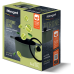Каструля RINGEL Zitrone Olive (4.2 л) 24 см (6885899) Каструля RINGEL Zitrone Olive (4.2 л) 24 см (6885899)