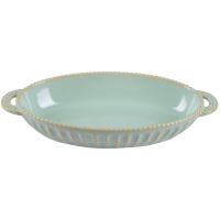 Форма Limited Edition Allegra Oliva, 34x16.5x6 см (7019195)