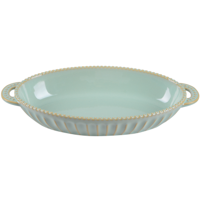 Форма Limited Edition Allegra Oliva, 34x16.5x6 см (7019195)