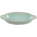 Форма Limited Edition Allegra Oliva, 34x16.5x6 см (7019195)