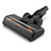 Акумуляторний пилосос Gorenje SVC222480AA (VC-6002) (7229839) Акумуляторний пилосос Gorenje SVC222480AA (VC-6002) (7229839)