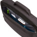 Сумка Case Logic Advantage Clamshell Bag 17.3 Сумка Case Logic Advantage Clamshell Bag 17.3