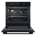 Електрична духова шафа Whirlpool OMK38HU0B (6874847) Електрична духова шафа Whirlpool OMK38HU0B (6874847)