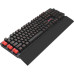 Клавіатура Redragon Yaksa K505 UKR, AntiGhost USB (70392) (6787971) Клавіатура Redragon Yaksa K505 UKR, AntiGhost USB (70392) (6787971)