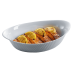 Форма для запікання Luminarc Smart Cuisine Wavy Granit, 29x17 см (7292029)