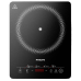 Індукційна плитка Philips HD5830/90 (7255127)