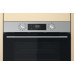 Електрична духова шафа Whirlpool OMK58HU1X (6874905) Електрична духова шафа Whirlpool OMK58HU1X (6874905)