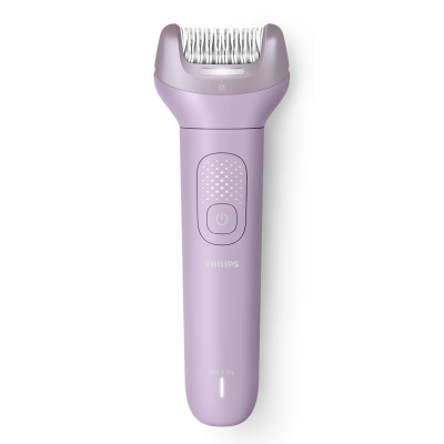 Епілятор Philips BRE728/00 (7239826) Епілятор Philips BRE728/00 (7239826)