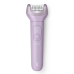 Епілятор Philips BRE728/00 (7239826) Епілятор Philips BRE728/00 (7239826)