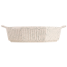 Форма LED Spotted, 20х5 см (7133197)