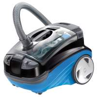 Пилосос Thomas AQUATIC JET (7056302) Пилосос Thomas AQUATIC JET (7056302)