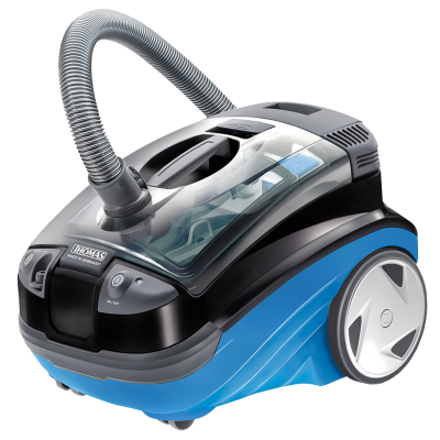 Пилосос Thomas AQUATIC JET (7056302) Пилосос Thomas AQUATIC JET (7056302)