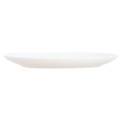 Тарілка обідня Luminarc APY (7087281) Тарілка обідня Luminarc APY (7087281)