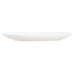 Тарілка обідня Luminarc APY (7087281) Тарілка обідня Luminarc APY (7087281)