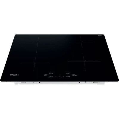 Електрична варильна поверхня Whirlpool WSQ7360NE (6659938) Електрична варильна поверхня Whirlpool WSQ7360NE (6659938)