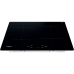 Електрична варильна поверхня Whirlpool WSQ7360NE (6659938) Електрична варильна поверхня Whirlpool WSQ7360NE (6659938)