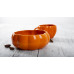 Піала Limited Edition Pumpkin 850 мл (PX002-K606) (6963913) Піала Limited Edition Pumpkin 850 мл (PX002-K606) (6963913)