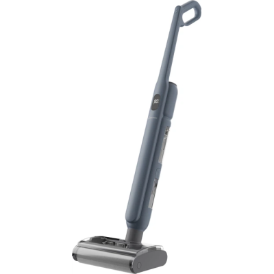 Акумуляторний пилосос Electrolux EW51U1DB Wet&dry (7268481) Акумуляторний пилосос Electrolux EW51U1DB Wet&dry (7268481)