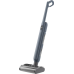 Акумуляторний пилосос Electrolux EW51U1DB Wet&dry (7268481) Акумуляторний пилосос Electrolux EW51U1DB Wet&dry (7268481)