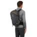 Рюкзак Thule Stir 25L Men Hiking Backpack TSTM-325 Obsidian (7121901)