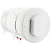 Водонагрівач Tiki Comfort H 100V9 (GBH 100) (6971348)