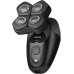 Електробритва Philips HS5980/15 Pro серії 5000 (7221892)