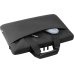 Сумка Defender Shieldy 15-16